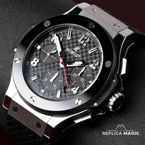 replica magic watch review|replicamagic watch reviews.